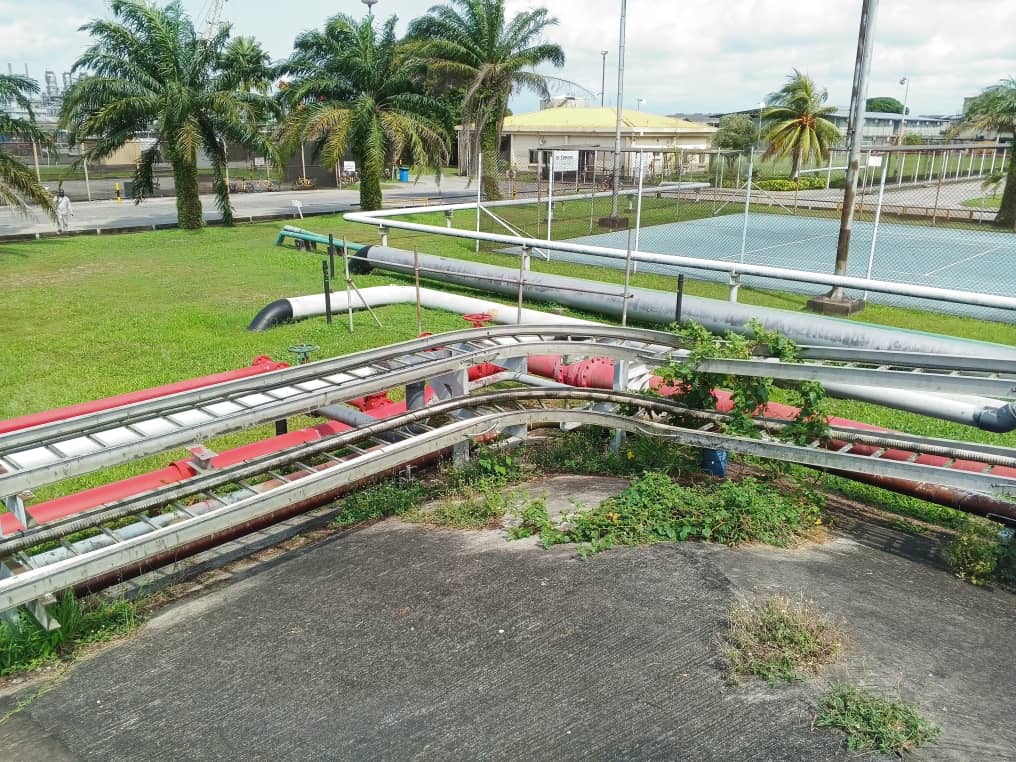 Engineering project 1